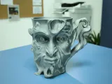 Demon Mug-4