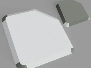 Joint Smoother