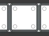 Gridfinity Tool Storage Box-1