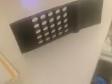 Bed Scraper Dual Sided-2