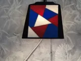 wall lamp-2