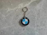 BMW Keychain-5