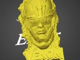 Venom V1-2