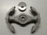 TIE Spinner-1