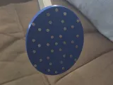 Coin Magnet-2