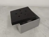 Sniff box - nosework training-0