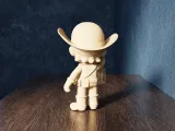 Cowboy Mario-7