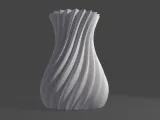 Vase-2