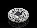 Voronoi donut mumluk-7
