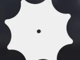 small gear-0