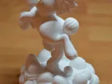Der fliegende Hase-2