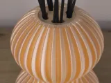 reed diffuser-1