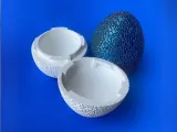 Dinosaur Egg: Crack Egg Box-5