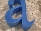 Smartphone Stand-6