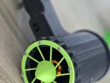 JETFAN CLEANER v2.0-4