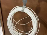 Simple Tie Strap-0
