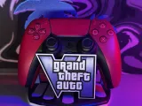 GTA 6 STAND DUALSENSE-1