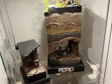 Detolf Shelf Extender-1