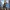 Pixel Art Fanart – Campeón de League of Legends