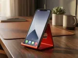 Подставка для телефона-0