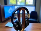 Headphone stand - Slim-1