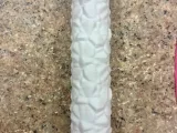 Crystal pattern roller-2