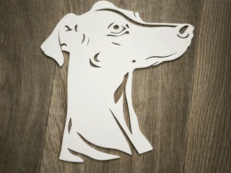 Greyhound