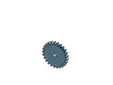 gear-0