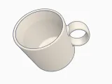 3Dmug-1