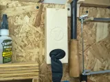 Nitrile Glove Dispenser-1