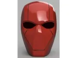 Red-hood Part 1-1