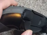 Trigger Stopper-1