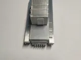 FV4005-2