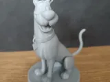 Scooby-Doo-1