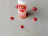 Ikna Pradita Oktaviani-4