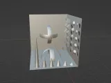 TEST print-1