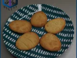 EASTER EGG COOKIE CUTTER-2
