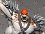 KINTARO-0