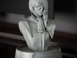 The Duchess Bust from Elden Ring Nightreign Video Game-6
