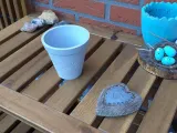 flowerpot-1