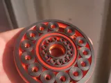 Double Spinner Anti-stress-1