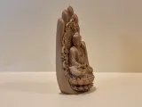 Buddha-Protective Hand-2
