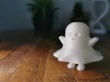 Jumpy Ghosty-5