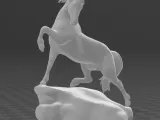 cheval-0