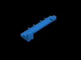 drag chain-0