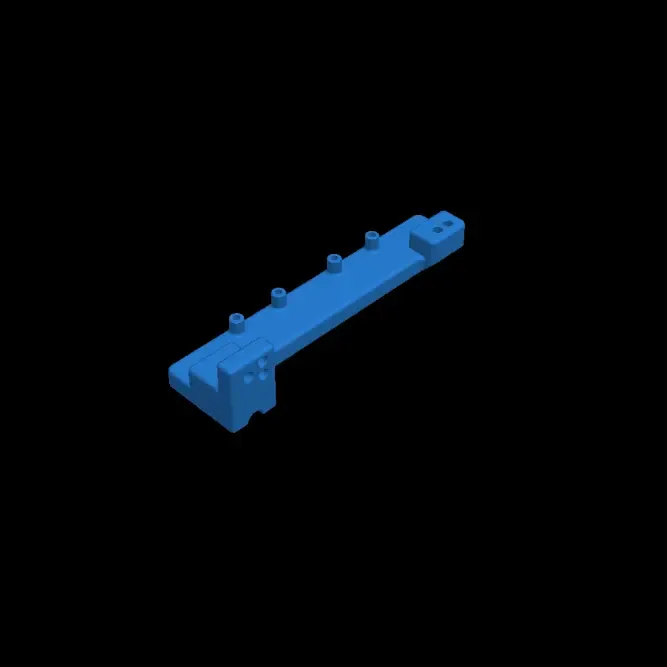 drag chain