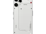 Nothing phone (3a) lite-0