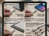 cable protection-7