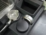 Breville Tamping Station Set-0