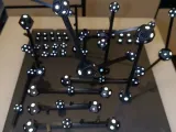 3D Scanner Marker Blocks-1